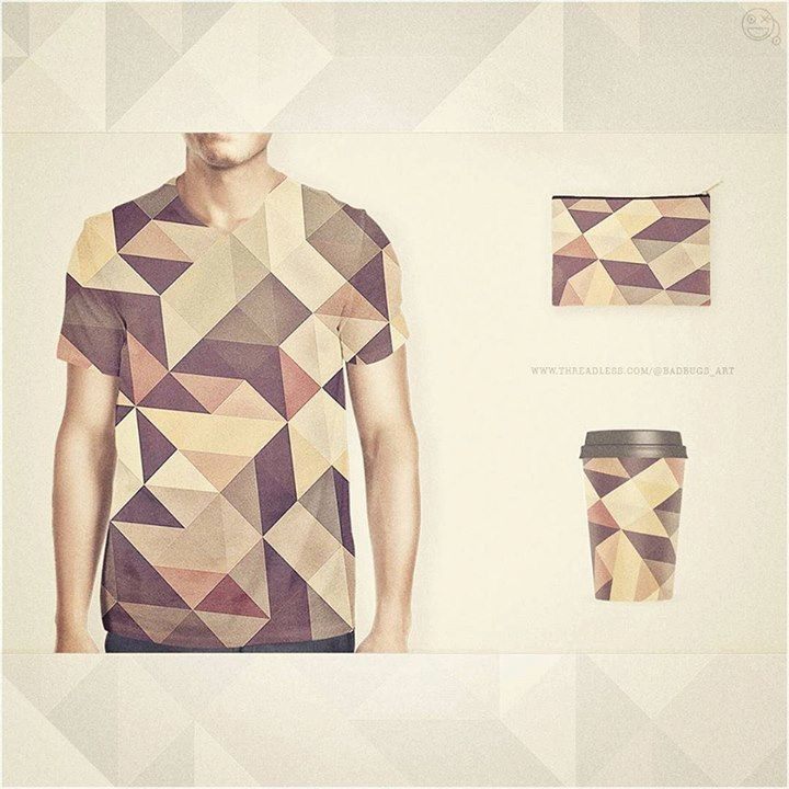 badbugs_art's tweet photo. Score #Coffee #Script #modern #Coffee #patterntee #patternfans #patternlove #allovertshirt… https://t.co/fIKIbVpAYK https://t.co/ZNy7pp8Xmh
