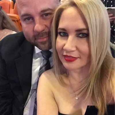 Pupo_Realtor's tweet photo. #NewProfilePic https://t.co/uoDxVGz7Ij
