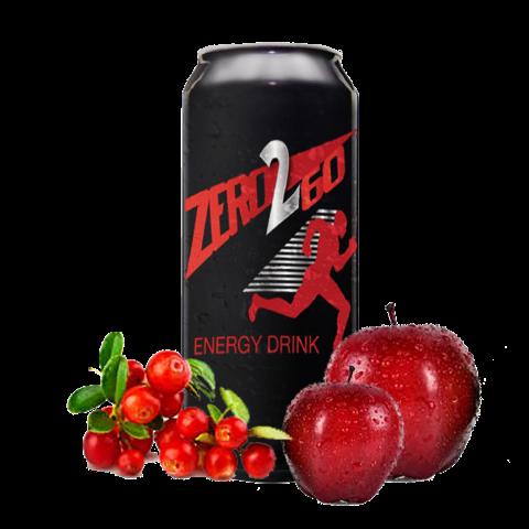Zero2SixtyDrink's tweet photo. #GetYourEngineRunning #GetYouSome https://t.co/gklaFXCJ7w https://t.co/r00DZwmQnd