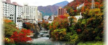 onsensaikou358's tweet photo. 東京の奥座敷 「鬼怒川温泉」

「鬼怒川温泉」は観光スポットが一杯！

⇒https://t.co/aoUjA8CtWw  https://t.co/MVqcCduZb8