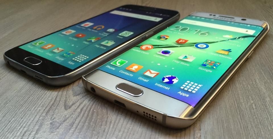 AndroidFans tweet media