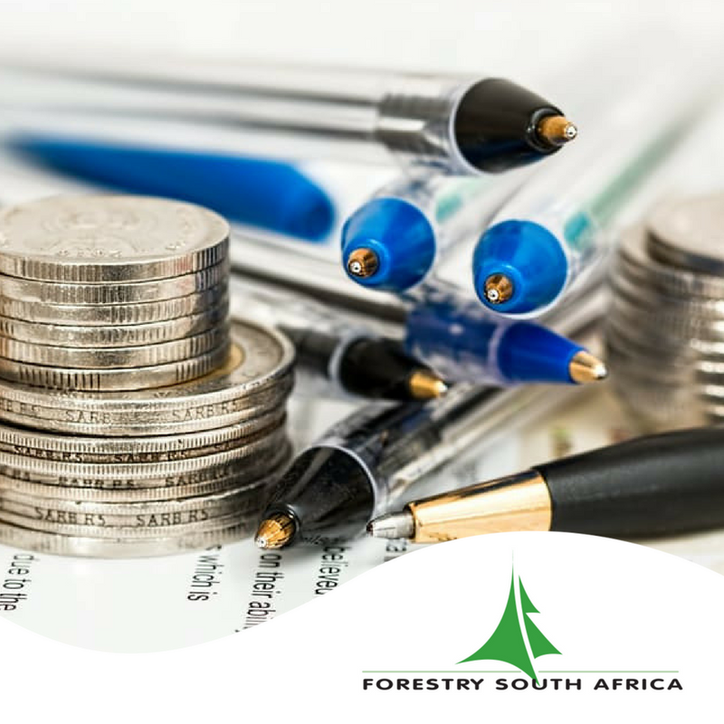 Forestry SA tweet media