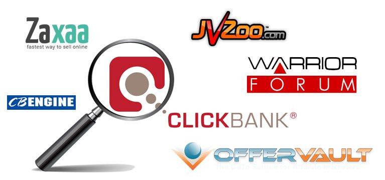 YDL_Premium's tweet photo. Find good affiliate offers to promote! ---> https://t.co/B50NMKow3I
#Clicbank #JvZoo @SoftProj #Avangate #Clicksure #AffiliateMarketing https://t.co/Zu2kuWN7Im