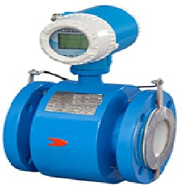 SnAquaSystem's tweet photo. #ElectromagneticFlowmeter https://t.co/zHHSoB3jiv