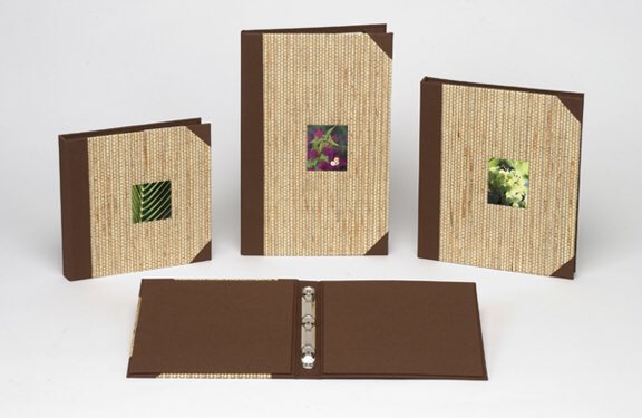 JTSnell's tweet photo. Custom Hospitality Products Packaging by Sneller #snellercreative #hospitalityproducts #customhospitalityproducts #checkpresenter #winelist https://t.co/GlTBoE932v