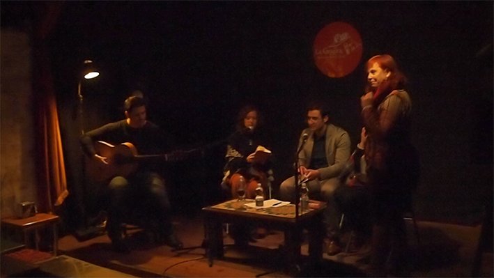 oriente mediterráneo tweet media