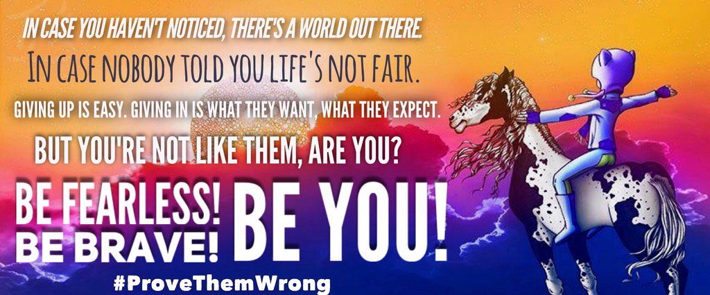 PagesAndPoets's tweet photo. https://t.co/7jV8WrNvhl https://t.co/G8XMtMhu8M #ProveThemWrong #PagesAndPoets #VaultedMusic #Fearless #Brave #BeYou https://t.co/X7zwP8SUy4