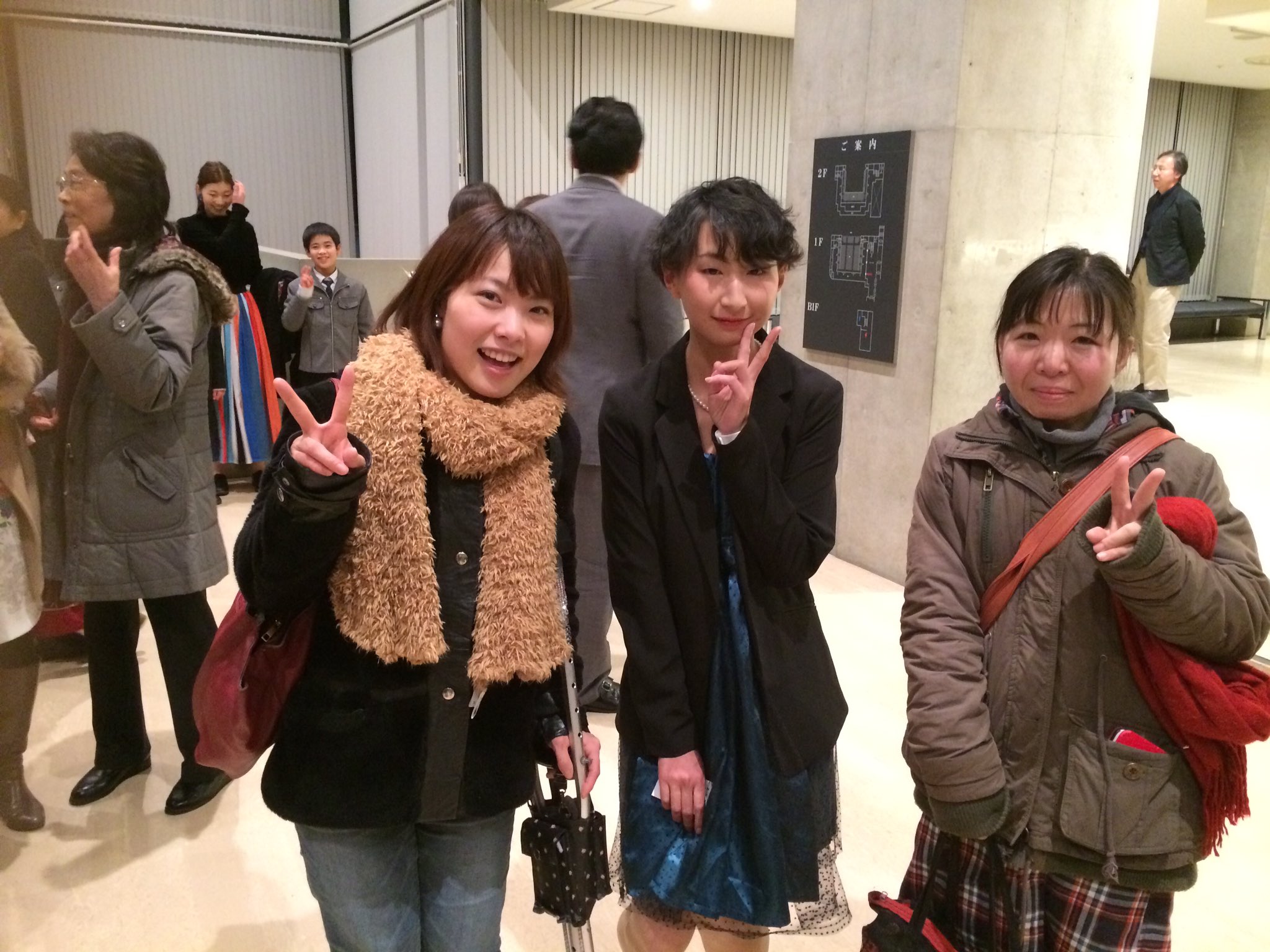 愛澤咲月 あいざわさつき 京都芸術劇場へ 井上泰治監督 すもも 完成披露試写会 観に行ってきた 高橋繭子さん スクリーンに登場した瞬間 は って思わず手を振りそうになってしまった 笑 すもも 京都芸術劇場 T Co R4egcspv8i 愛澤咲月 あいざわさつき 京都芸術劇場へ 井上泰治監督 すもも 完成披露試写会 観に行ってきた 高橋繭子さん スクリーンに登場した瞬間 は って思わず手を振りそうになってしまった 笑 すもも 京都芸術劇場 T Co R4egcspv8i