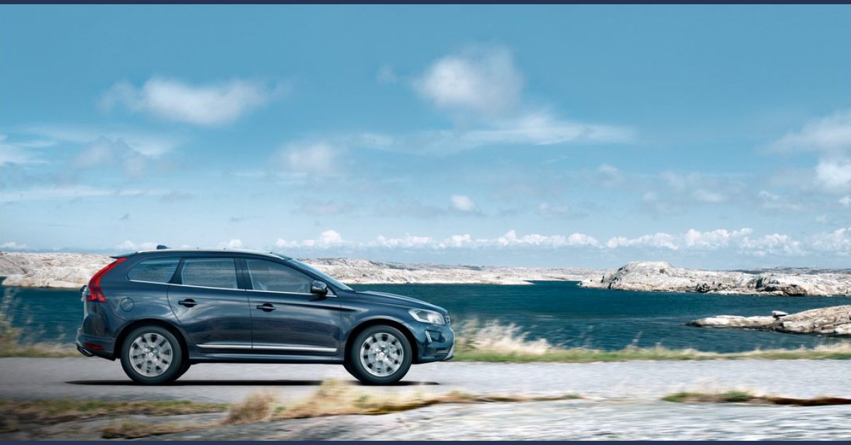 VolvoCarCL's tweet photo. Estamos a medio del verano y nunca es tarde para cuidar tu auto.
¡Sigue estos consejos!
https://t.co/ec6u2wWq1W
#VolvoTips
#MadebySweden https://t.co/R5wuxYRpVt