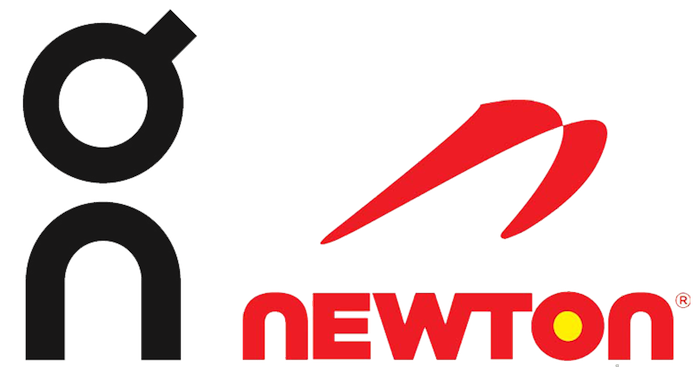 The next <a href="/GiantStPauls/">Giant St Paul's</a> Triathlon Special is on Thursday - RUNNING is the focus for this FREE EVENT!!! More >>> tri247.com/triathlon-news…