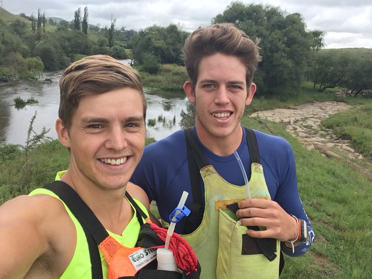 Alan houston (@alhousty) on Twitter photo What an absolute treat paddling the Mooi River this morning! The river Gods have spoiled us. Some late <a href="/DusiCanoe/">Dusi Canoe Marathon</a> training! #TeamEuroSteel What an absolute treat paddling the Mooi River this morning! The river Gods have spoiled us. Some late <a href="/DusiCanoe/">Dusi Canoe Marathon</a> training! #TeamEuroSteel