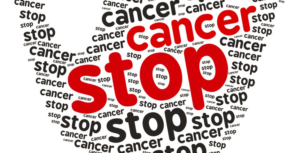 INGETURA's tweet photo. ¿CÓMO GESTIONAMOS EL CÁNCER EN NUESTRAS EMPRESAS? https://t.co/tZhZ68osav https://t.co/G3bDkWGinY