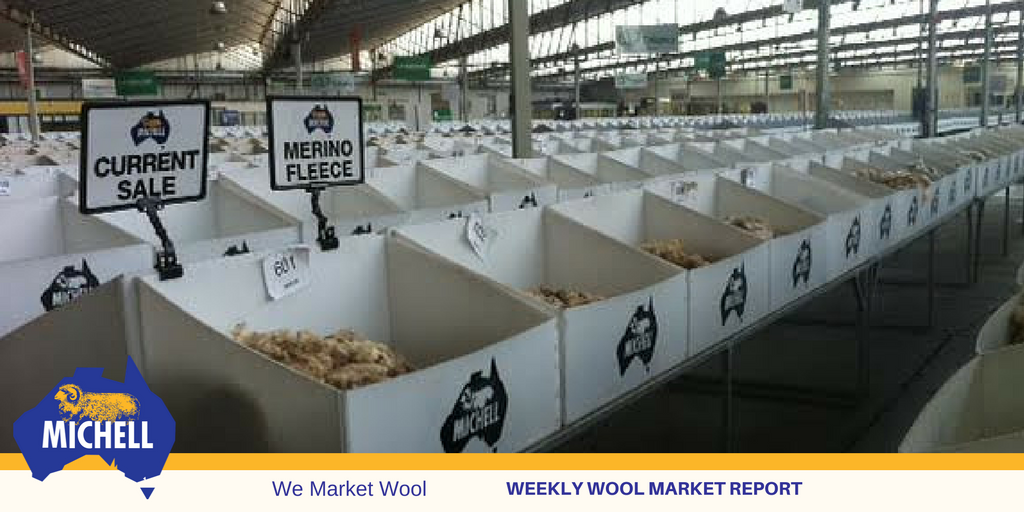 FreeEyreLtd's tweet photo. THE #MichellDirect WEEKLY WOOL MARKET REPORT is available for viewing: https://t.co/SThfRw2nEC https://t.co/oEacTnpGy1