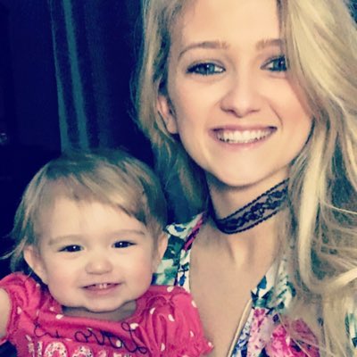 GriffisDani's tweet photo. #NewProfilePic https://t.co/np1xwA43cX