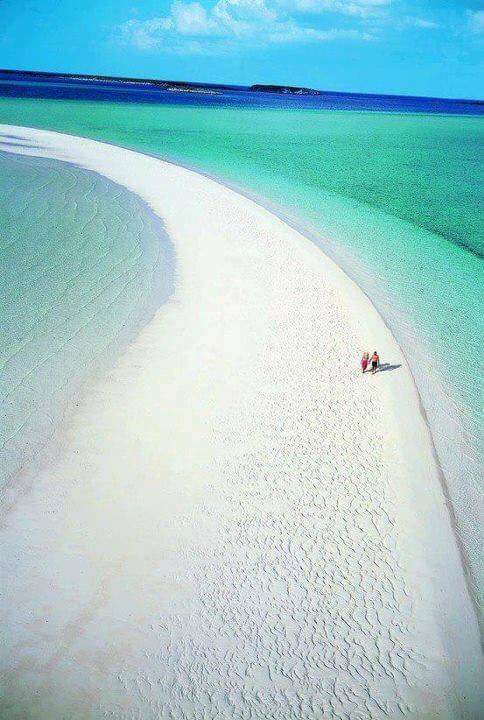 @Guushaa Cayda (@mohaaadem) on Twitter photo 