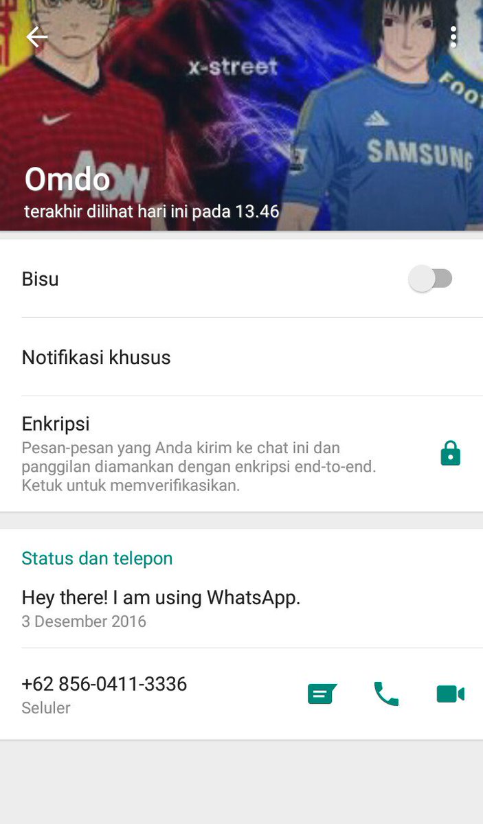 Itania2's tweet photo. Omdo lagi. https://t.co/TTVR6CvnaU