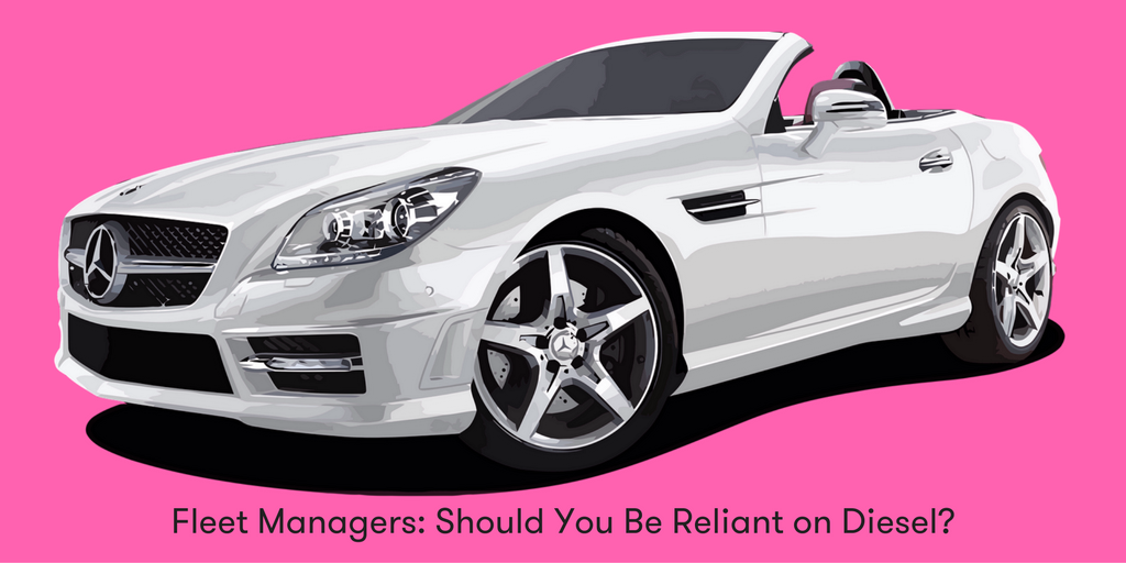 HR_Aspects_Mag's tweet photo. #Fleet Managers: Should You Be Reliant on #Diesel?

#Automotive
@AYCEN1 
 https://t.co/UkJTAPdqyd https://t.co/JkvegX91q5