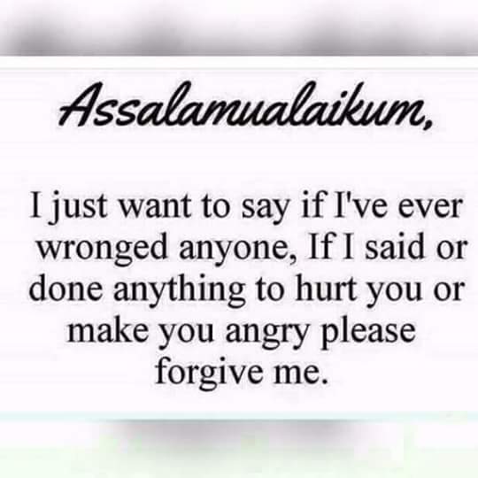 @Guushaa Cayda (@mohaaadem) on Twitter photo 