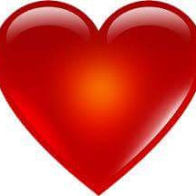 Enriched Coffee tweet media