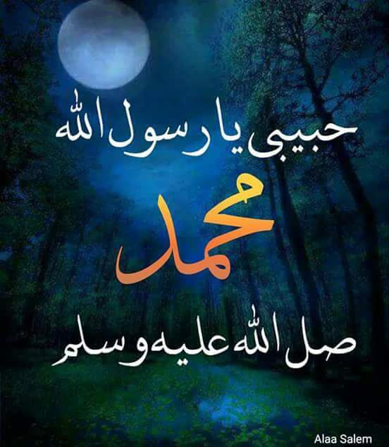 @Guushaa Cayda (@mohaaadem) on Twitter photo 