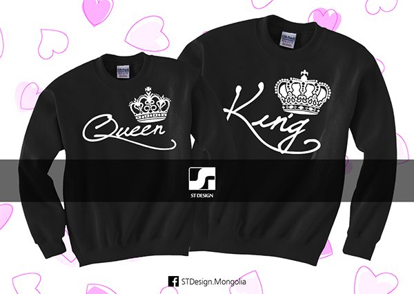 Хосын баярын гайхалтай бэлгийг та бүхэн ibirj.mn системд нэвтрэн захиалаарай