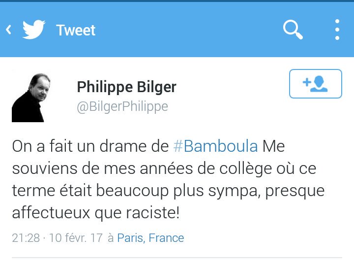 SNCaricatures's tweet photo. Plaidoirie de Maître @BilgerPhilippe pour sauver le soldat #LucPoignant ! #affairetheo #justicepourtheo #aulnay #LCI https://t.co/XZ1jf5QG3C