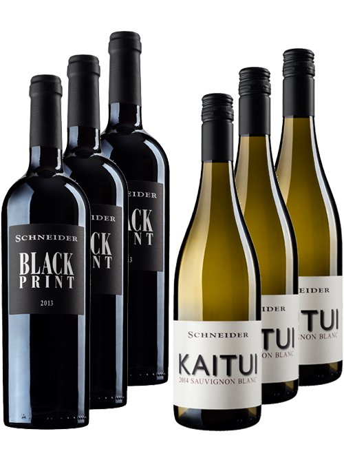 wein_port_de's tweet photo. Zum Star aus Ellerstadt 🌟 Weinpaket Markus Schneider Hafenschwalbe https://t.co/3283E2ctjW #Wein #Kaitui #Blackprint https://t.co/mF8JiQtbi8