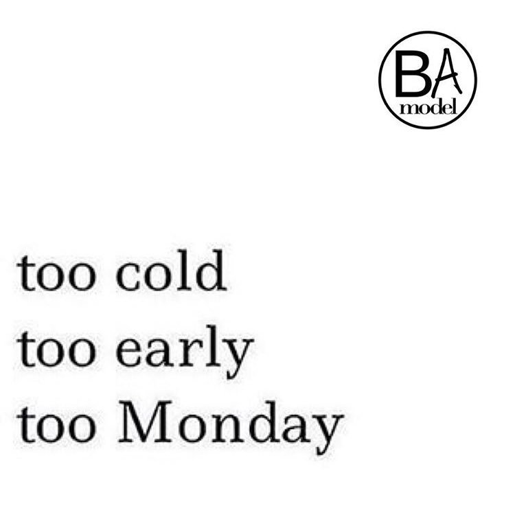 ba_model's tweet image. T: 01708928220
E:  info@b-amodel.com
b-amodel.com

#Model #BeAModel #Modelling #AspiringModel