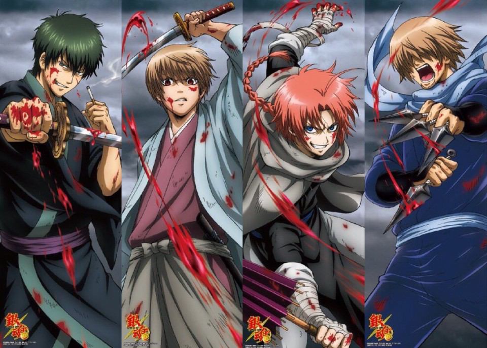 Tweets With Replies By らい Kamui Twitter