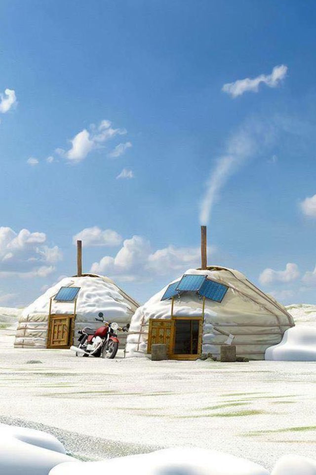 smart1800's tweet image. 