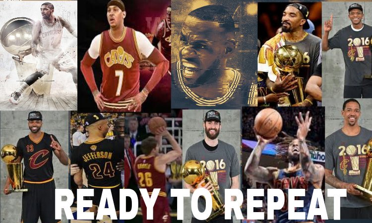 KayshHogs's tweet photo. THIS TEAM WOULD 5-PEAT
@cavs @cavsdan
@KingJames
@KyrieIrving
D.WILLIAMS
@kevinlove
R.JEFFERSON
@KyleKorver
@RealTristan13
@carmeloanthony https://t.co/O605EkT3nN