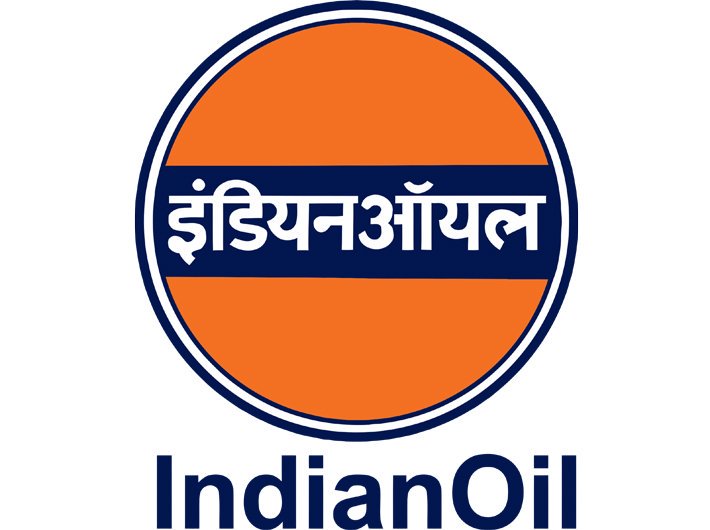 energyinfrapos1's tweet image. #India offers excellent scope for #LPG business: @IndianOilcl chief-goo.gl/SDjVfq  #BAshok