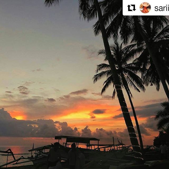 VerveBeachClub's tweet photo. #beautifulsunset #sunset https://t.co/5pTNRN0T2O