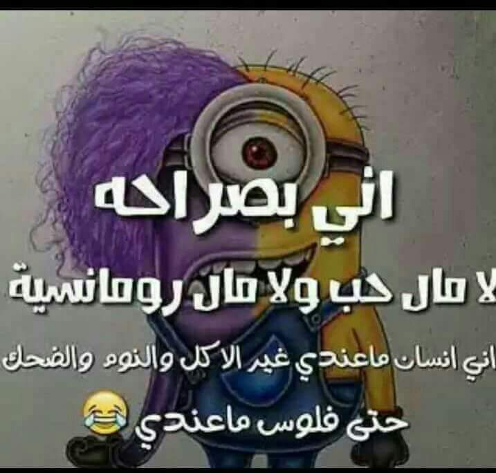 ههههههه