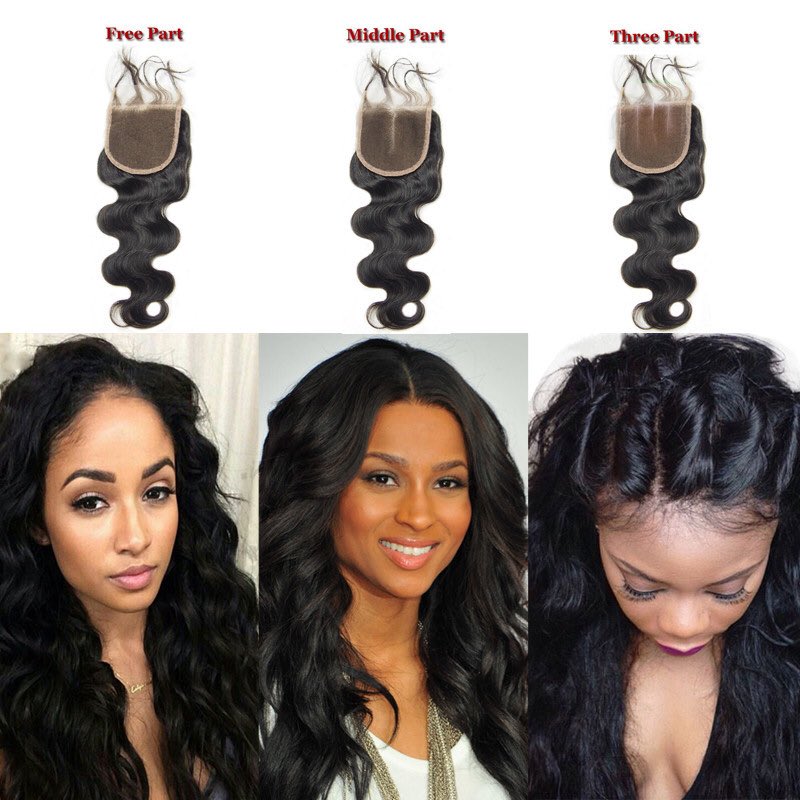 queenhairweave's tweet photo. which part closure you want
https://t.co/8hbTYzltxm       
#humanhair #laceclosure #frontal #onedonorhair #topqaulityhair #unprocessedhair https://t.co/pb8dKAIkEG