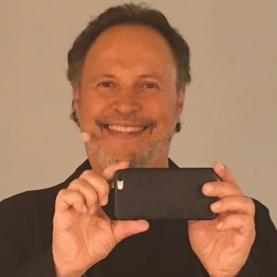   i wanna be your slegdehammer happy birthday peter gabriel from me and billy crystal 