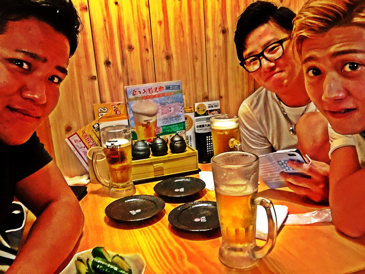 Fumio Sato (@FumioSato2) / Posts and Replies / X