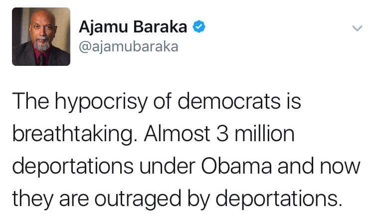 sardnas51's tweet photo. #This #That #NuffSaid #GreenNewDeal
#IvotedMyConscience #SpinelessDems https://t.co/XPAfH5WIam