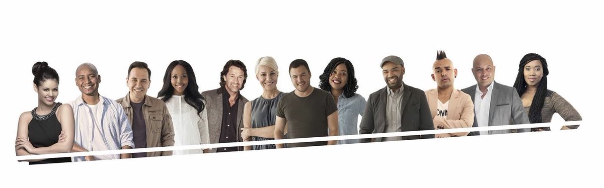 KFMza's tweet photo. Happy #WorldRadioDay !! Thank you for being part of the @KFMza family 📻 🎧 https://t.co/YWzz9zXFuR