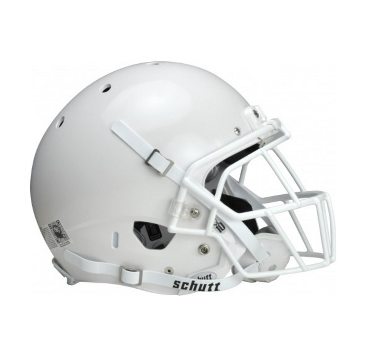 Schutt ヘルメット XL アメフト Schutt、ヘルメット 優し