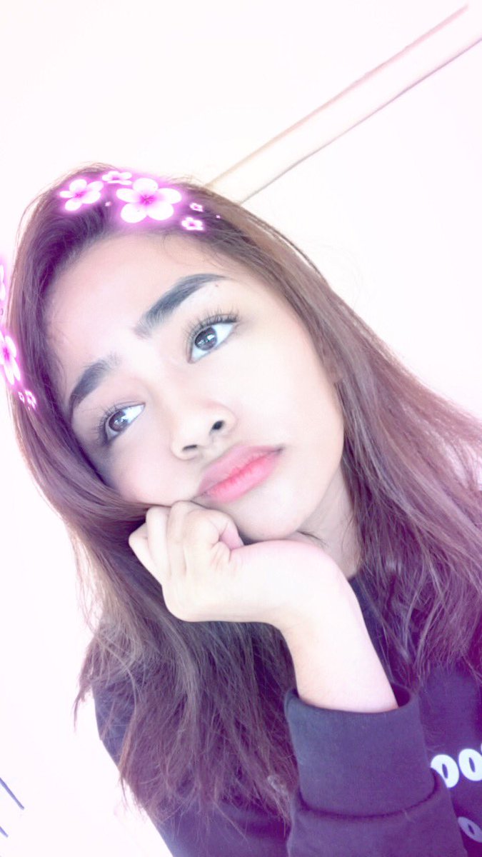 vivoree's tweet photo. ako bukas: https://t.co/rALzc0zMTF