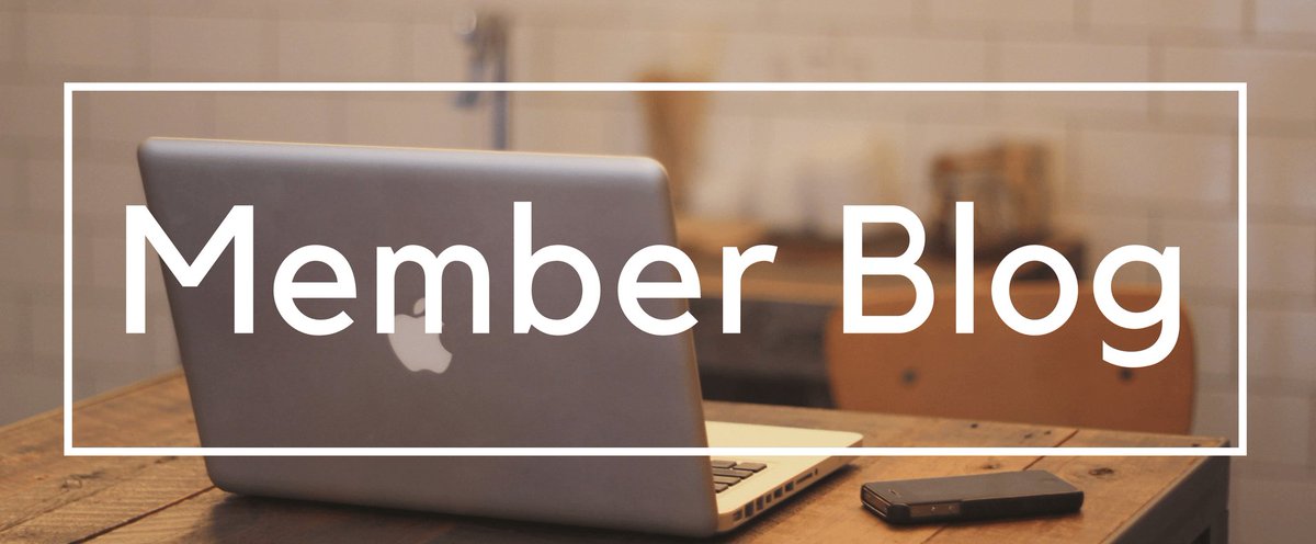 Do you take the time to reflect and think about the bigger picture in your business? bit.ly/2l9ZIci #MemberBlog #SBA <a href="/reeponline/">Reep</a>