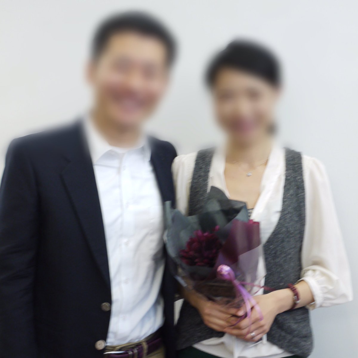 ヴィーノ婚活 口コミ体験 Marriage Vino Twitter