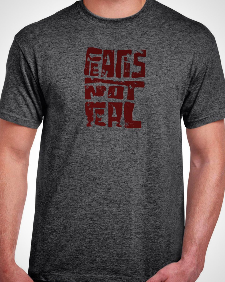 hailcrows's tweet image. WHIFFLER!
#tees #tshirt #tshirts #kaos #collection #style #mode #clothes #todaysoutfit #hailcrows #hailcrowsmerch #merchandise