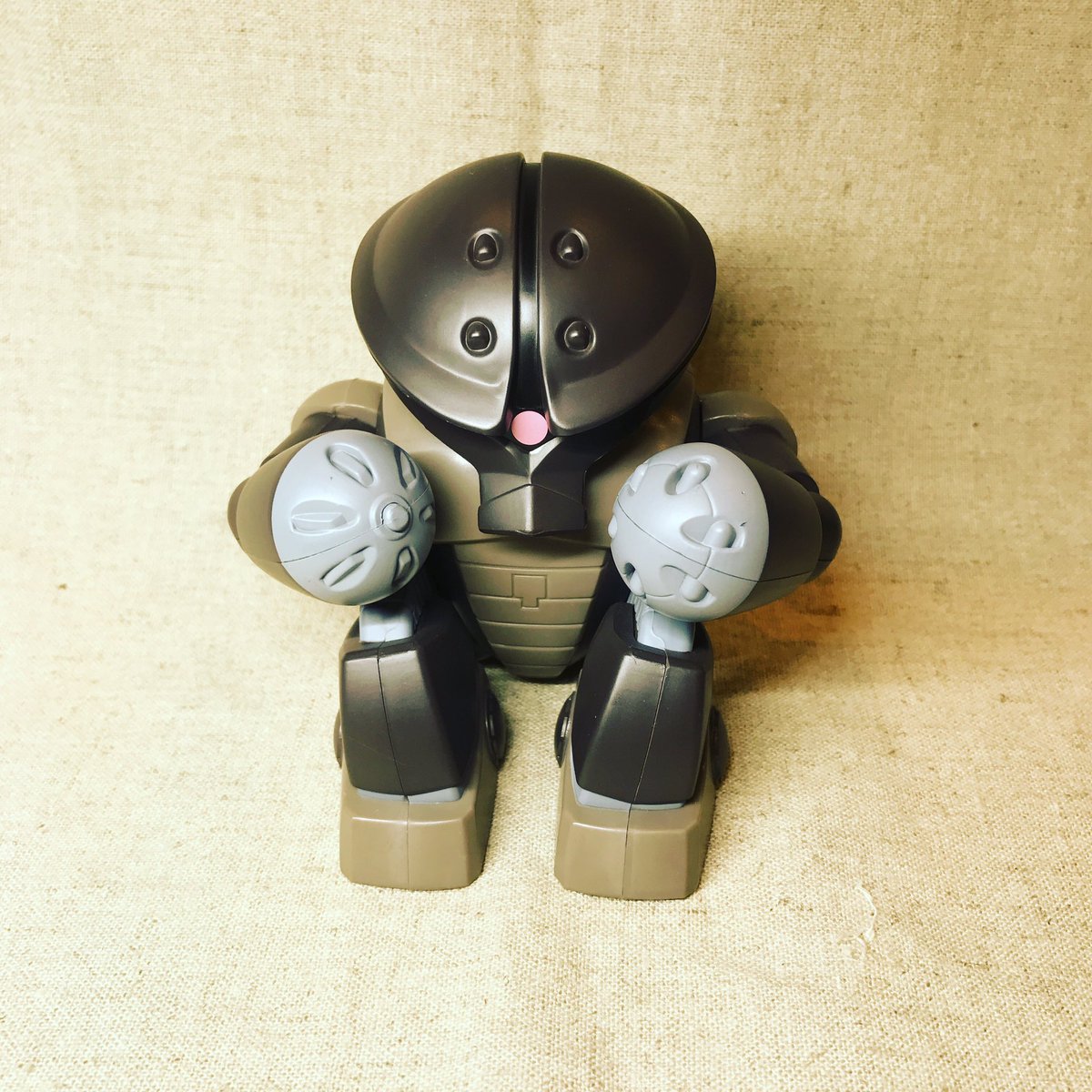 おんらいん工房 Onlinekoubou Twitter