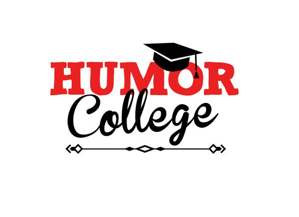 Werftheater's tweet photo. 24 en 25 feb @HumorcollegeNL  in @Werftheater #Utrecht #030 #cabaret #show #college #humor https://t.co/mXTIEwRkDE of 030-2315440 https://t.co/ve5Bj1MtG2