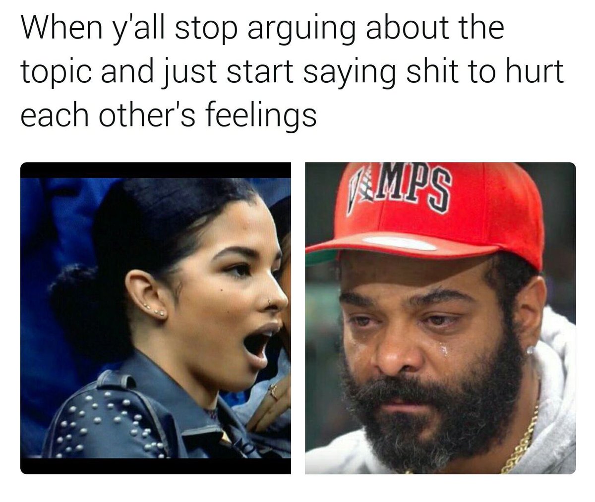 buddha_siaumau's tweet photo. I'm hella LOL cuz this was both me & Kamilo's drunk asses the whole night last night🙄😂😂😂😂 #coldestzone 🖕 https://t.co/FyWaF498AN
