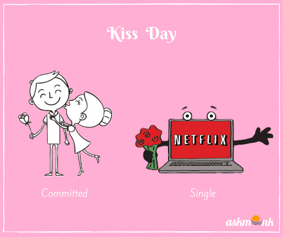 askmonk's tweet photo. Are you getting kissed or chilling on Netflix?
Download now: https://t.co/68EIOsD97h #askmonk #astrology #Hugday #ValentinesDay https://t.co/mKZdNzj41V