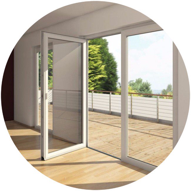 Vuoi conoscere i nostri prodotti e le nostre offerte?
Vai al sito --> domeserramenti.it