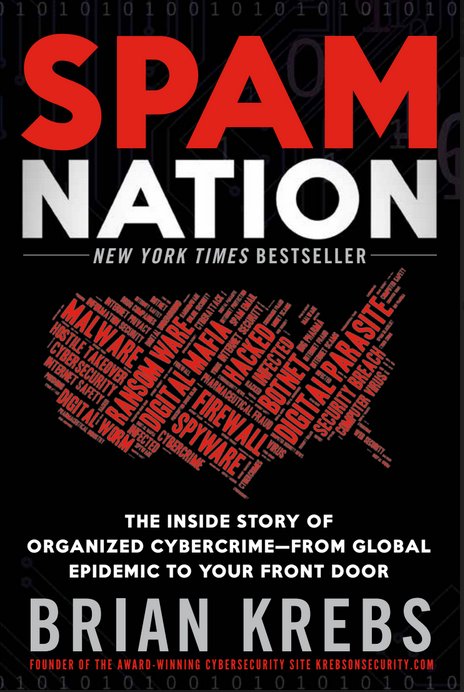 knowassets's tweet image. Shopping for W2s, Tax Data on the Dark Web buff.ly/2lyV9sN #CyberSecurity #InfoSec